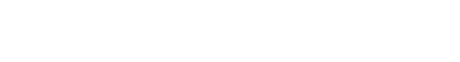 İnternet Bilişim