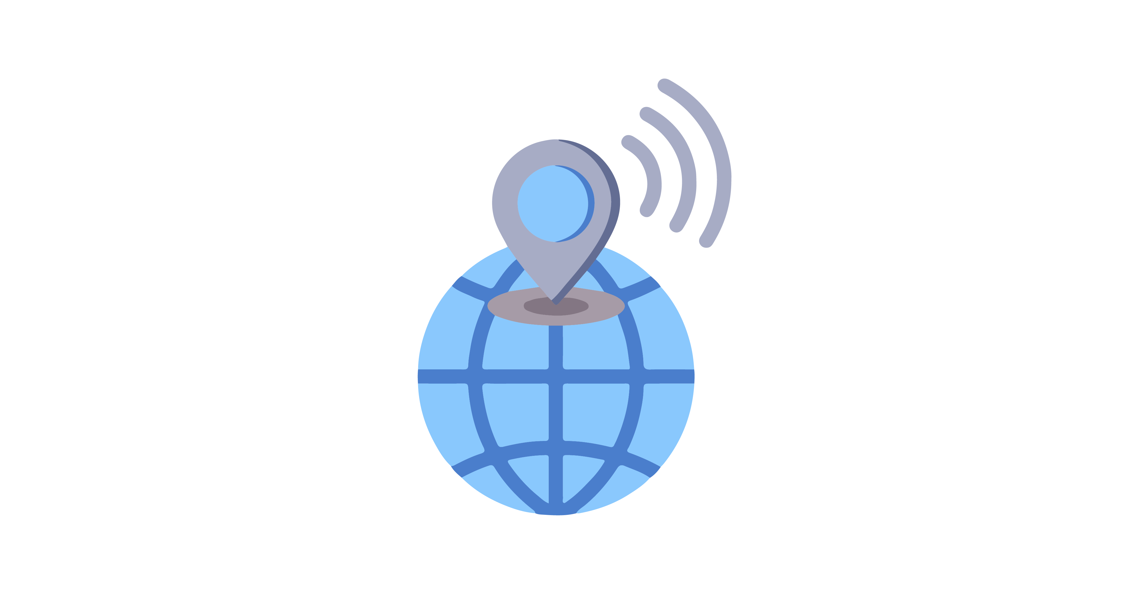 VPN DNS Sızıntı Koruması