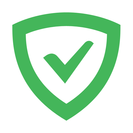 VPN Site Engelleme